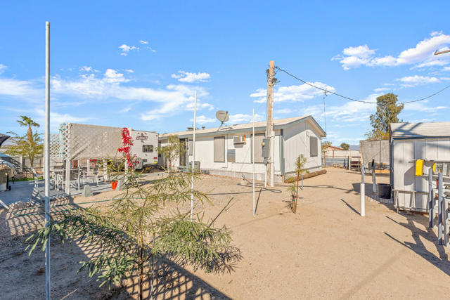 MLS #219125000DA image #28