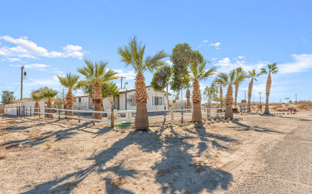 MLS #219125000DA image #3