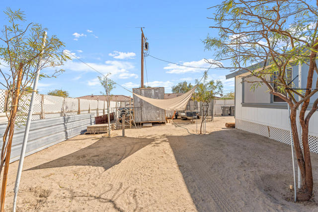 MLS #219125000DA image #30