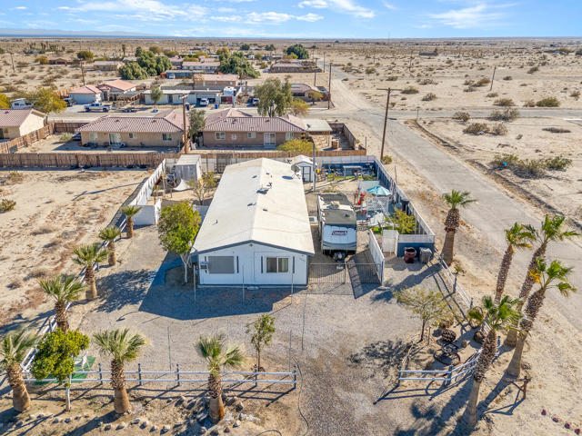 MLS #219125000DA image #32