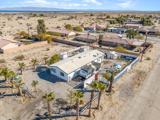 MLS #219125000DA image #33