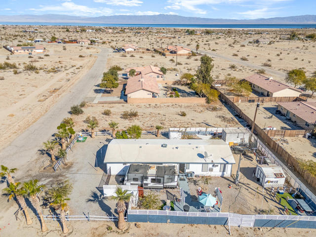 MLS #219125000DA image #34