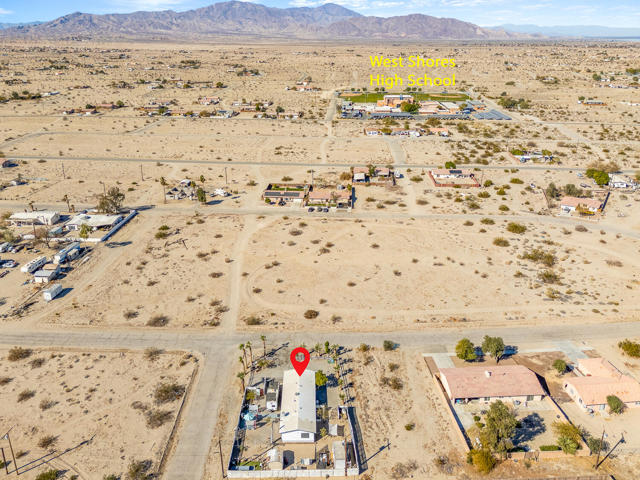 MLS #219125000DA image #35