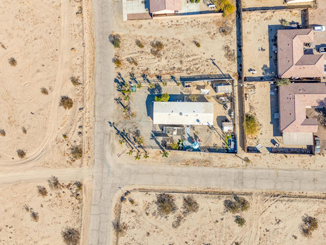 MLS #219125000DA image #37