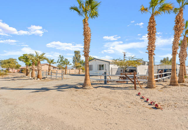 MLS #219125000DA image #4