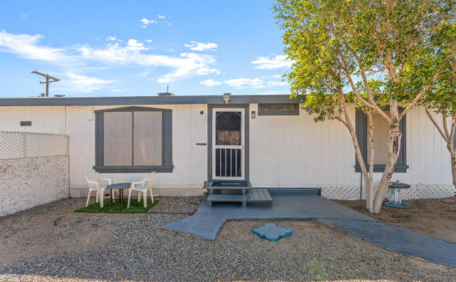 MLS #219125000DA image #5