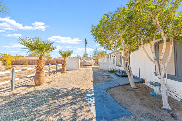 MLS #219125000DA image #6