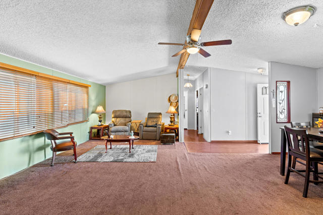 MLS #219125000DA image #8