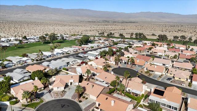 MLS #219127424DA image #1