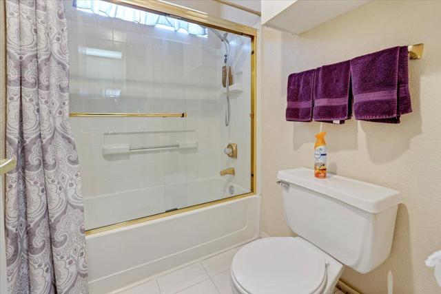 MLS #219127424DA image #10