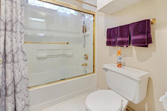 MLS #219127424DA image #11