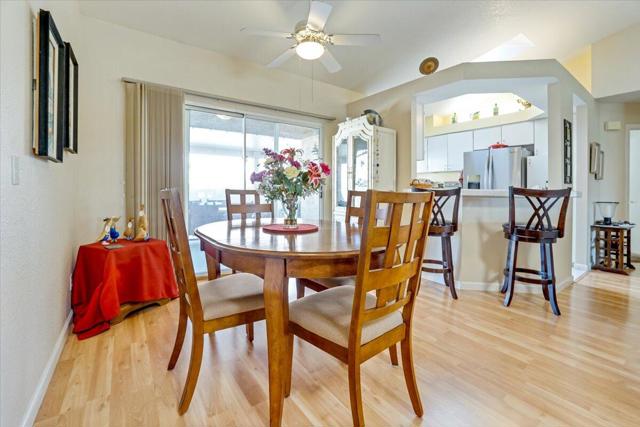 MLS #219127424DA image #12