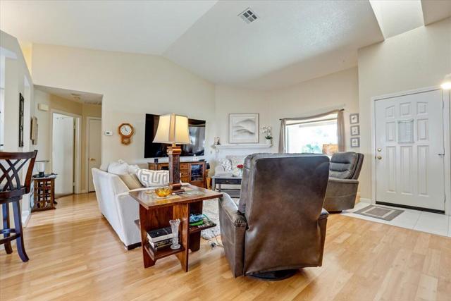 MLS #219127424DA image #13