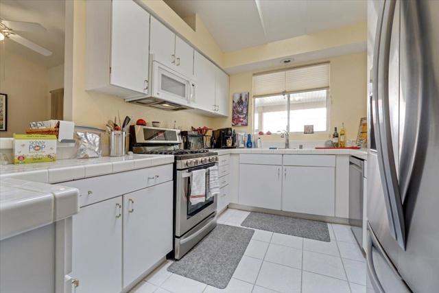 MLS #219127424DA image #14