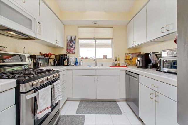 MLS #219127424DA image #15