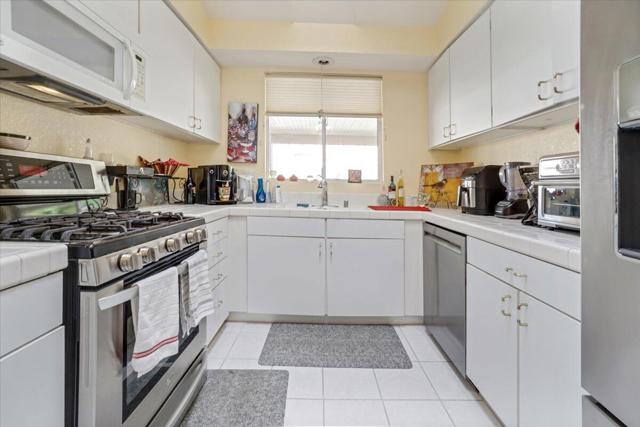 MLS #219127424DA image #16