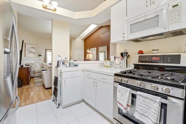 MLS #219127424DA image #17