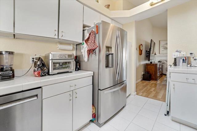 MLS #219127424DA image #18