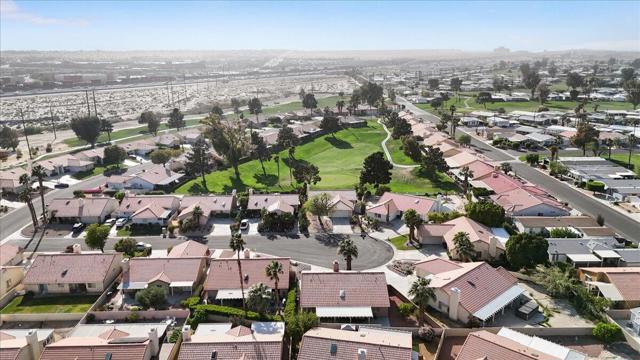 MLS #219127424DA image #2