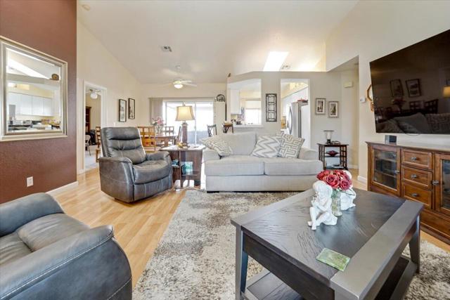 MLS #219127424DA image #20