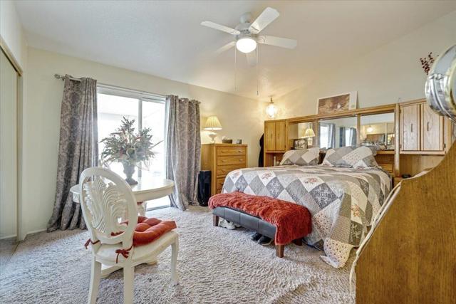 MLS #219127424DA image #21