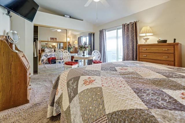 MLS #219127424DA image #22