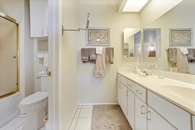 MLS #219127424DA image #23