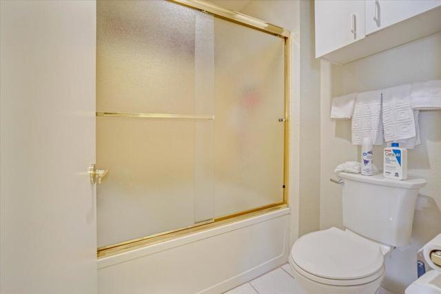 MLS #219127424DA image #24