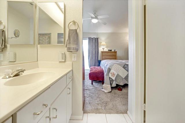 MLS #219127424DA image #25