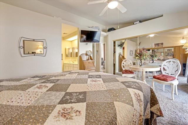 MLS #219127424DA image #26