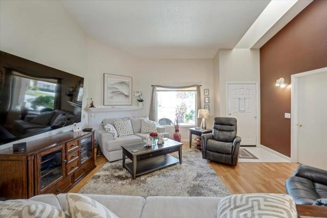 MLS #219127424DA image #27