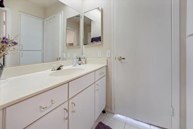 MLS #219127424DA image #28