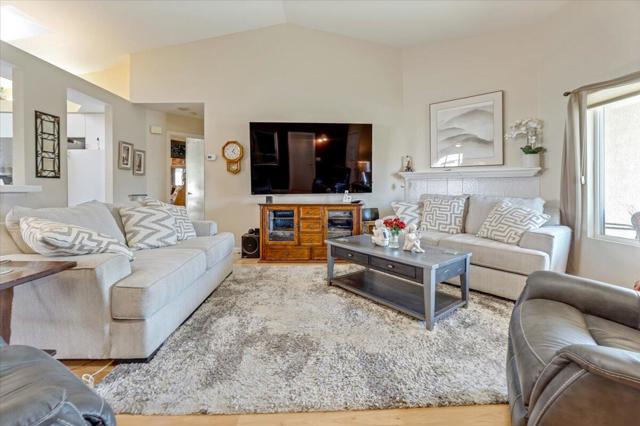 MLS #219127424DA image #29