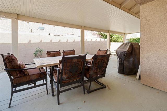 MLS #219127424DA image #30