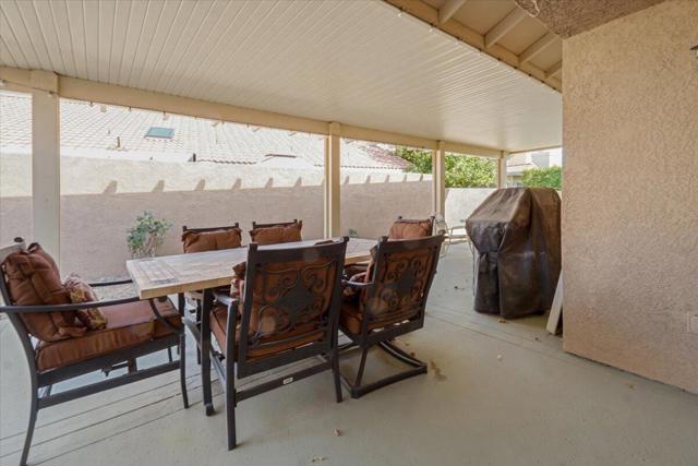 MLS #219127424DA image #31