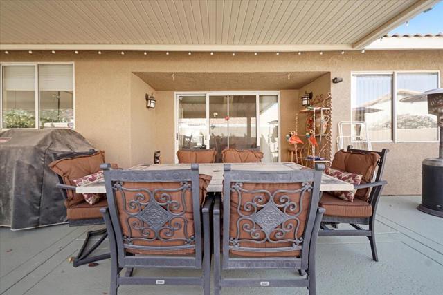 MLS #219127424DA image #32