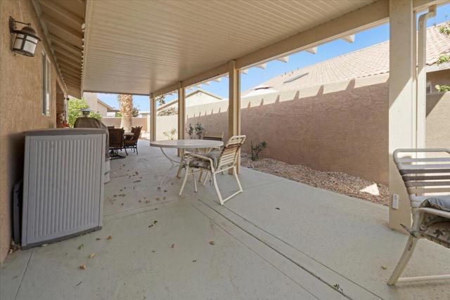 MLS #219127424DA image #33