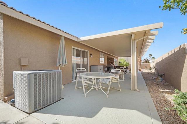 MLS #219127424DA image #34