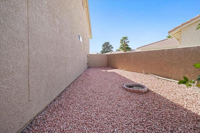 MLS #219127424DA image #36