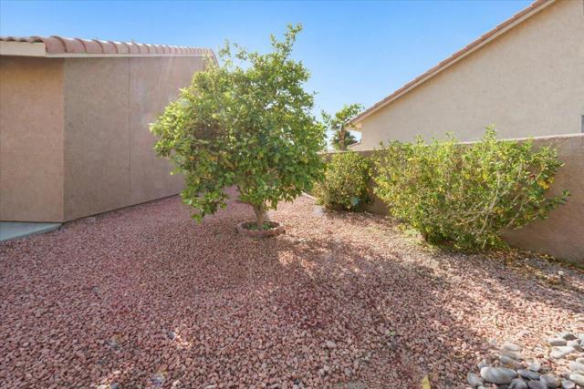 MLS #219127424DA image #37