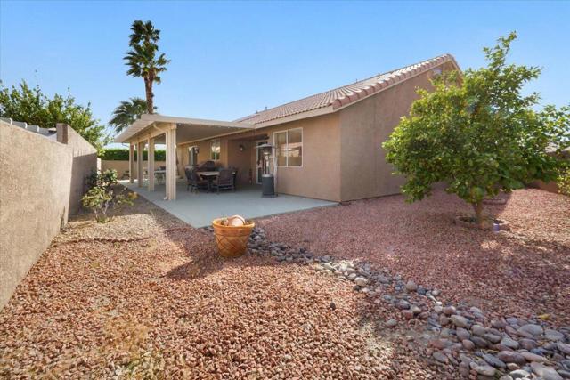 MLS #219127424DA image #38