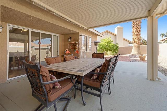 MLS #219127424DA image #39