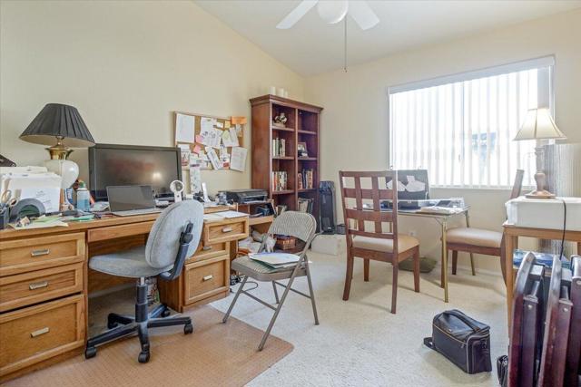 MLS #219127424DA image #40