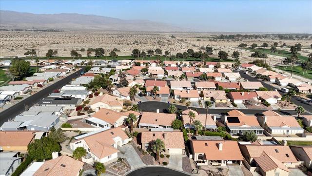 MLS #219127424DA image #42