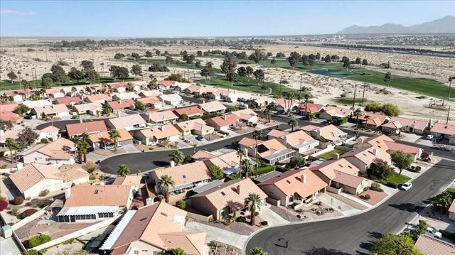 MLS #219127424DA image #43