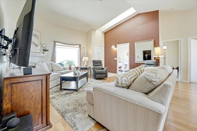 MLS #219127424DA image #5