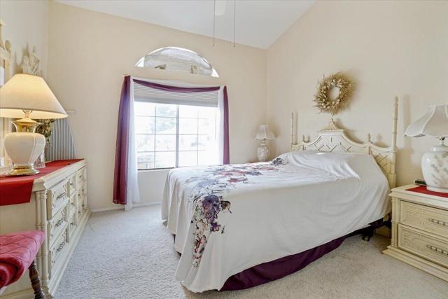 MLS #219127424DA image #6