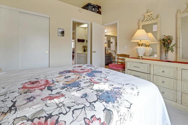 MLS #219127424DA image #7