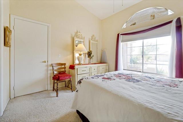 MLS #219127424DA image #8