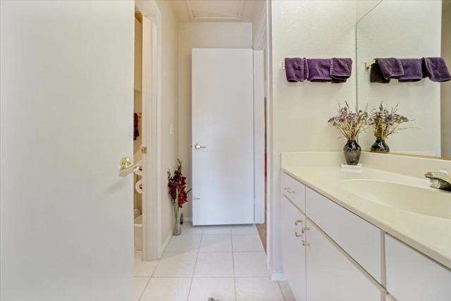 MLS #219127424DA image #9